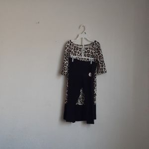 Faded glory and girls capri